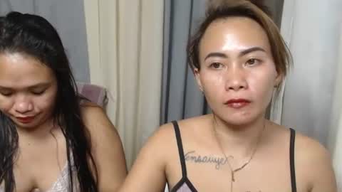 Snapshot of ur_pinay_naughty_morena chatting on October 8, 11:52 am ur_pinay_naughty_morena online show from October 8, 11:52 am