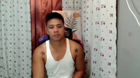 Snapshot of ur_pinoydave chatting on February 18, 9:21 am Dave online show from February 18, 9:21 am