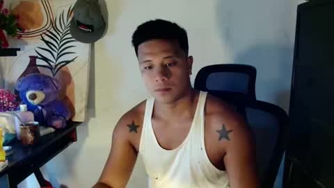 Snapshot of ur_pinoydave chatting on February 26, 10:58 am Dave online show from February 26, 10:58 am