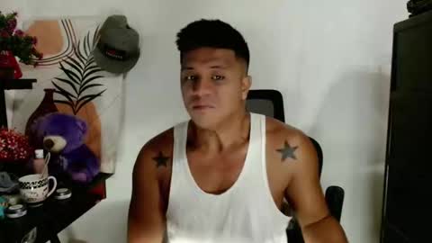 Snapshot of ur_pinoydave chatting on March 8, 7:06 pm Dave online show from March 8, 7:06 pm