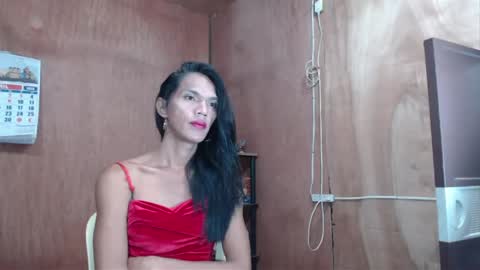 Snapshot of ur_prescious_xxx chatting on May 6, 5:40 pm Ur Lovely Pricious online show from May 6, 5:40 pm