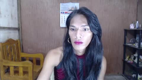 Snapshot of ur_prescious_xxx chatting on May 8, 2:50 am Ur Lovely Pricious online show from May 8, 2:50 am