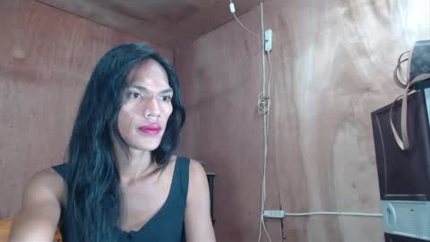Snapshot of ur_prescious_xxx chatting on May 9, 10:31 am Ur Lovely Pricious online show from May 9, 10:31 am