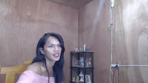 Snapshot of ur_prescious_xxx chatting on May 11, 2:23 pm Ur Lovely Pricious online show from May 11, 2:23 pm