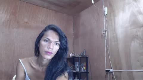 Snapshot of ur_prescious_xxx chatting on May 16, 2:30 am Ur Lovely Pricious online show from May 16, 2:30 am