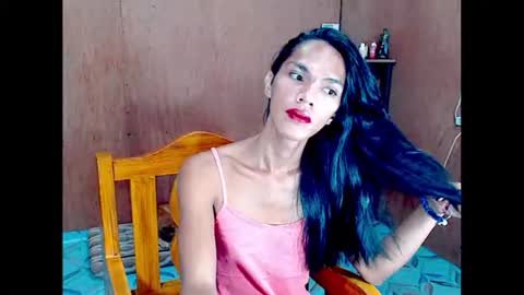 Snapshot of ur_prescious_xxx chatting on June 22, 10:34 am Ur Lovely Pricious online show from June 22, 10:34 am