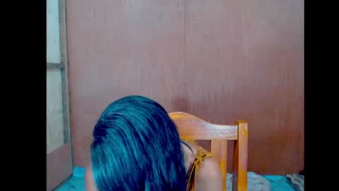 Snapshot of ur_prescious_xxx chatting on July 29, 4:05 pm Ur Lovely Pricious online show from July 29, 4:05 pm