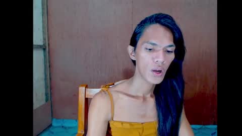 Snapshot of ur_prescious_xxx chatting on July 30, 6:23 am Ur Lovely Pricious online show from July 30, 6:23 am
