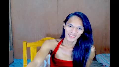 Snapshot of ur_prescious_xxx chatting on August 5, 6:22 pm Ur Lovely Pricious online show from August 5, 6:22 pm