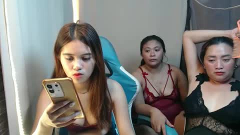 ur_prettyangel online show from February 26, 2:32 am