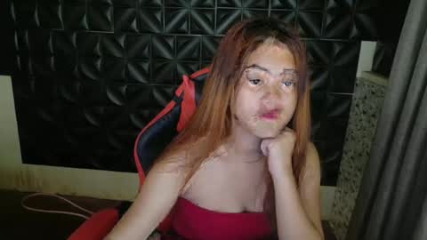 ur_prettyangel online show from April 29, 12:42 pm