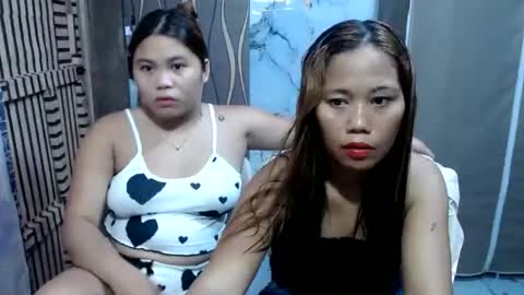 Snapshot of ur_prettymitch chatting on June 10, 5:50 am ur_prettymitch online show from June 10, 5:50 am
