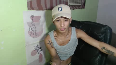 Snapshot of ur_raffy chatting on February 17, 7:26 am ur_raffy online show from February 17, 7:26 am