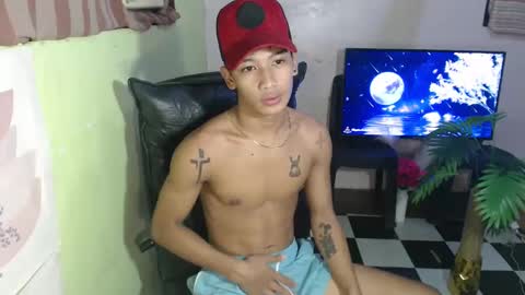 Snapshot of ur_raffy chatting on February 26, 4:14 pm ur_raffy online show from February 26, 4:14 pm
