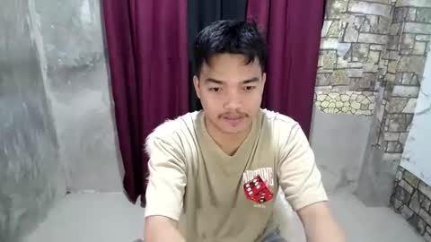 rald online show from March 16, 3:01 am