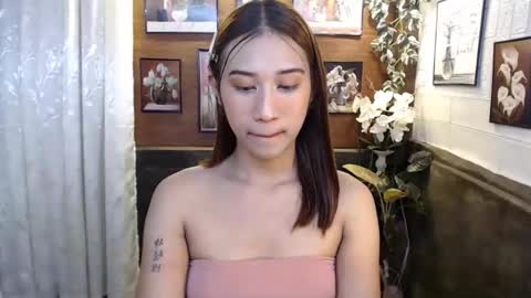 ur_rianlover online show from October 17, 6:49 am