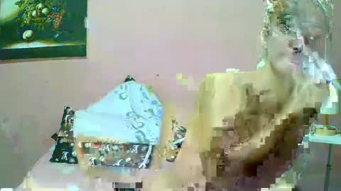 ur_sexybabe_ehra online show from January 6, 11:40 am