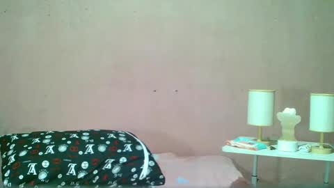 ur_sexybabe_ehra online show from January 8, 4:23 am