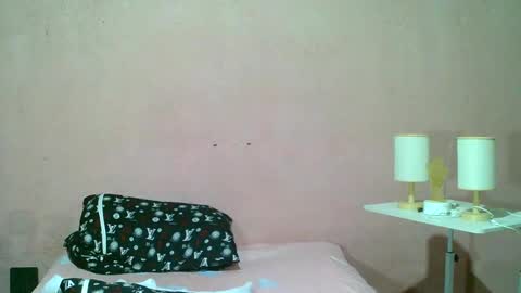 ur_sexybabe_ehra online show from January 10, 2:46 am