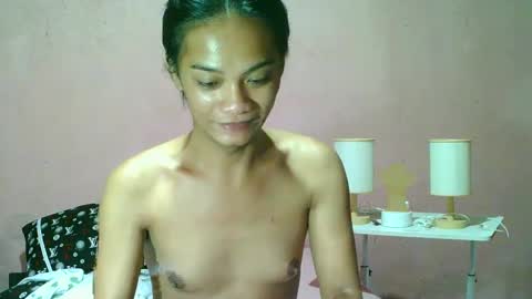 ur_sexybabe_ehra online show from January 10, 10:46 pm