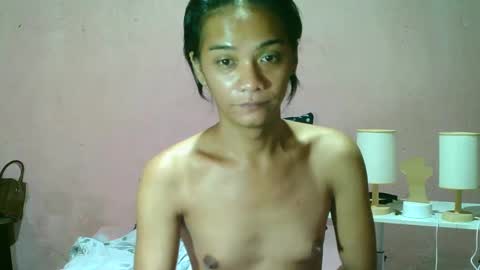 ur_sexybabe_ehra online show from January 14, 1:47 am