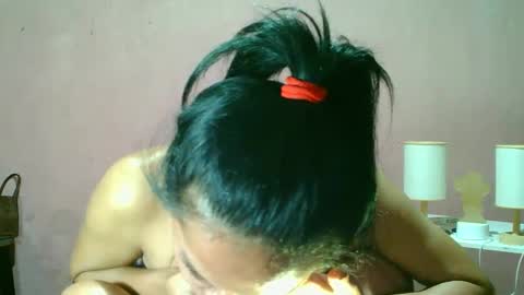 ur_sexybabe_ehra online show from January 16, 1:58 am