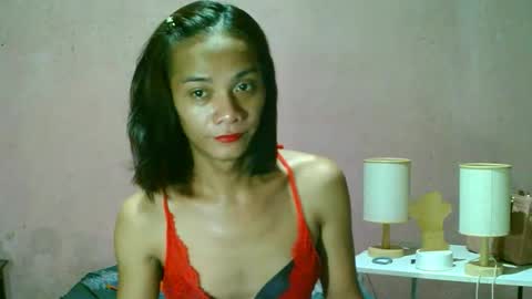 ur_sexybabe_ehra online show from October 7, 6:21 am