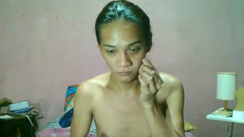 ur_sexybabe_ehra online show from November 1, 1:57 pm