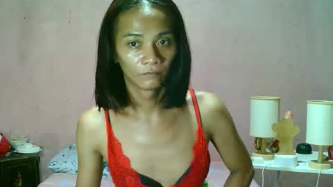 ur_sexybabe_ehra online show from November 11, 10:10 pm