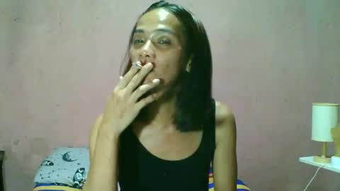 ur_sexybabe_ehra online show from November 19, 12:54 am