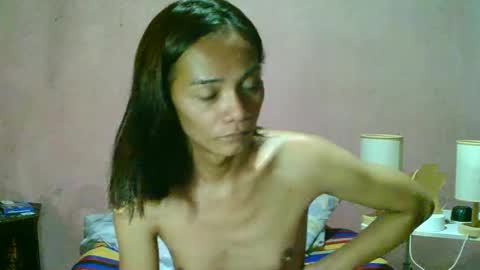 ur_sexybabe_ehra online show from November 29, 2:03 am
