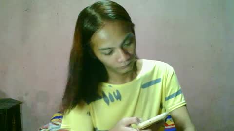 ur_sexybabe_ehra online show from January 6, 5:33 am