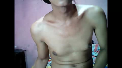 ur_sexybabe_ehra online show from January 8, 10:34 pm