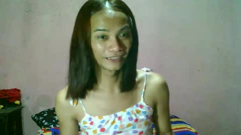 ur_sexybabe_ehra online show from January 11, 8:19 am