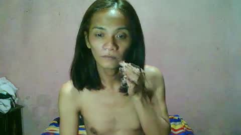 ur_sexybabe_ehra online show from January 19, 1:31 am