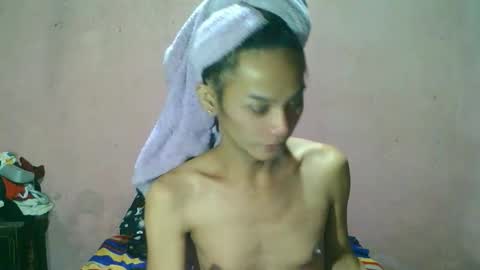 ur_sexybabe_ehra online show from February 9, 12:53 pm