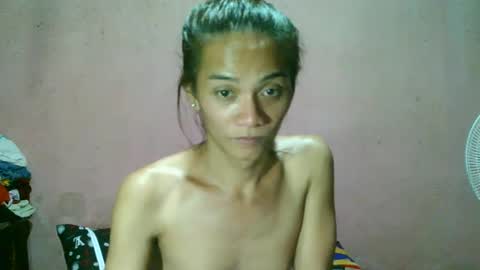 ur_sexybabe_ehra online show from February 12, 10:21 am