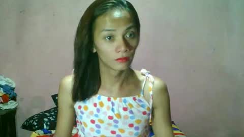ur_sexybabe_ehra online show from February 14, 8:00 am
