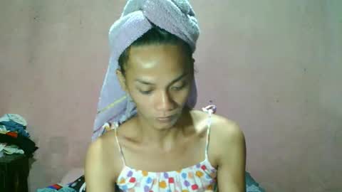 ur_sexybabe_ehra online show from February 17, 3:40 pm
