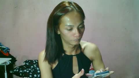 ur_sexybabe_ehra online show from February 20, 9:15 pm