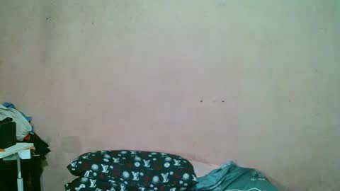 ur_sexybabe_ehra online show from February 27, 1:38 am