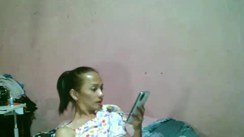 ur_sexybabe_ehra online show from March 1, 1:29 am
