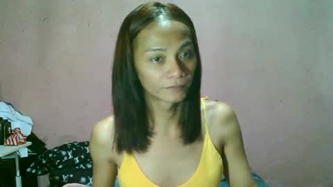 ur_sexybabe_ehra online show from March 3, 1:17 pm