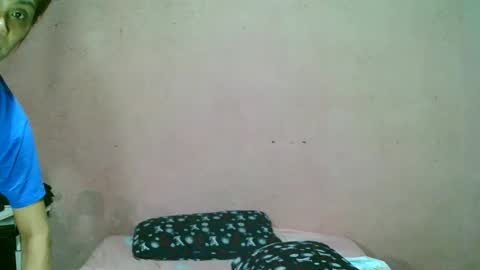 ur_sexybabe_ehra online show from March 6, 2:30 am