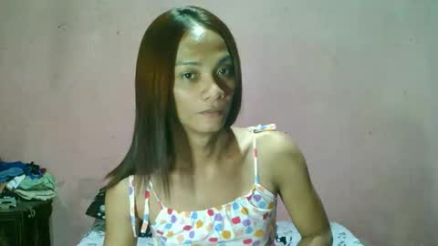 ur_sexybabe_ehra online show from March 16, 9:24 am