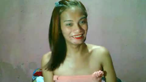 ur_sexybabe_ehra online show from May 5, 12:29 am