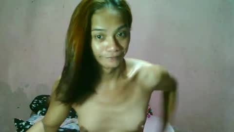 ur_sexybabe_ehra online show from May 28, 12:52 am