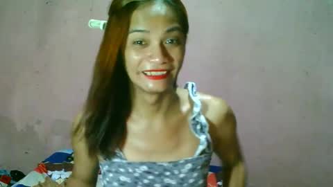 ur_sexybabe_ehra online show from May 31, 12:52 am