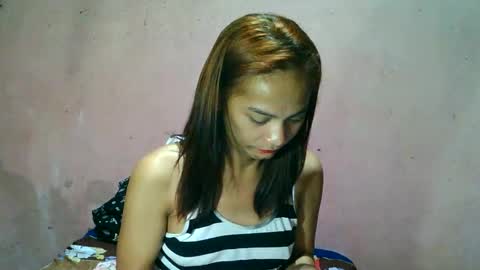 ur_sexybabe_ehra online show from June 8, 9:48 pm