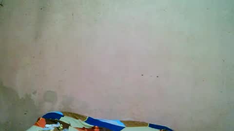 ur_sexybabe_ehra online show from June 10, 4:28 pm